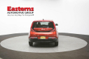 Thumbnail image of 2022 Kia Soul at Easterns Automotive Group of Frederick