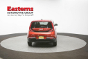 Thumbnail image of 2022 Kia Soul at Easterns Automotive Group of Frederick