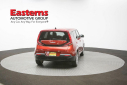 Thumbnail image of 2022 Kia Soul at Easterns Automotive Group of Frederick