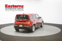 Thumbnail image of 2022 Kia Soul at Easterns Automotive Group of Frederick