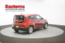 Thumbnail image of 2022 Kia Soul at Easterns Automotive Group of Frederick