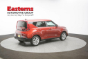 Thumbnail image of 2022 Kia Soul at Easterns Automotive Group of Frederick