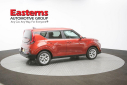 Thumbnail image of 2022 Kia Soul at Easterns Automotive Group of Frederick