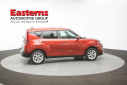 Thumbnail image of 2022 Kia Soul at Easterns Automotive Group of Frederick