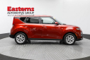 Thumbnail image of 2022 Kia Soul at Easterns Automotive Group of Frederick