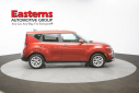 Thumbnail image of 2022 Kia Soul at Easterns Automotive Group of Frederick