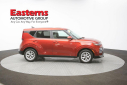 Thumbnail image of 2022 Kia Soul at Easterns Automotive Group of Frederick