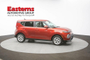 Thumbnail image of 2022 Kia Soul at Easterns Automotive Group of Frederick