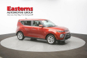 Thumbnail image of 2022 Kia Soul at Easterns Automotive Group of Frederick