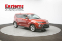 Thumbnail image of 2022 Kia Soul at Easterns Automotive Group of Frederick