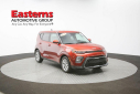 Thumbnail image of 2022 Kia Soul at Easterns Automotive Group of Frederick