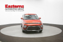 Thumbnail image of 2022 Kia Soul at Easterns Automotive Group of Frederick