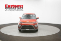 Thumbnail image of 2022 Kia Soul at Easterns Automotive Group of Frederick