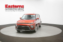 Thumbnail image of 2022 Kia Soul at Easterns Automotive Group of Frederick