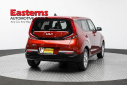 Thumbnail image of 2022 Kia Soul at Easterns Automotive Group of Frederick