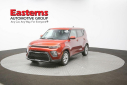Thumbnail image of 2022 Kia Soul at Easterns Automotive Group of Frederick