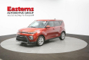Thumbnail image of 2022 Kia Soul at Easterns Automotive Group of Frederick