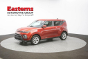 Thumbnail image of 2022 Kia Soul at Easterns Automotive Group of Frederick