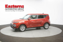 Thumbnail image of 2022 Kia Soul at Easterns Automotive Group of Frederick