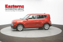 Thumbnail image of 2022 Kia Soul at Easterns Automotive Group of Frederick