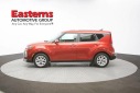 Thumbnail image of 2022 Kia Soul at Easterns Automotive Group of Frederick