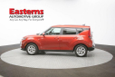 Thumbnail image of 2022 Kia Soul at Easterns Automotive Group of Frederick