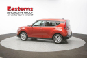 Thumbnail image of 2022 Kia Soul at Easterns Automotive Group of Frederick