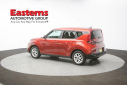 Thumbnail image of 2022 Kia Soul at Easterns Automotive Group of Frederick