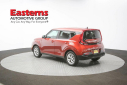 Thumbnail image of 2022 Kia Soul at Easterns Automotive Group of Frederick