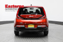 Thumbnail image of 2022 Kia Soul at Easterns Automotive Group of Frederick
