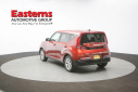 Thumbnail image of 2022 Kia Soul at Easterns Automotive Group of Frederick