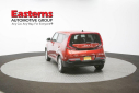 Thumbnail image of 2022 Kia Soul at Easterns Automotive Group of Frederick