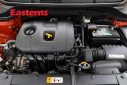Thumbnail image of 2022 Kia Soul at Easterns Automotive Group of Frederick