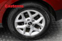 Thumbnail image of 2022 Kia Soul at Easterns Automotive Group of Frederick