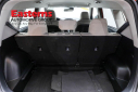 Thumbnail image of 2022 Kia Soul at Easterns Automotive Group of Frederick