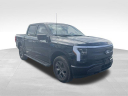 Thumbnail image of 2024 Ford F-150 Lightning at GengrasFordLincoln NEW