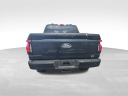 Thumbnail image of 2024 Ford F-150 Lightning at GengrasFordLincoln NEW