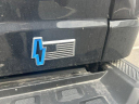 Thumbnail image of 2024 Ford F-150 Lightning at GengrasFordLincoln NEW