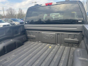 Thumbnail image of 2024 Ford F-150 Lightning at GengrasFordLincoln NEW