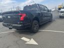 Thumbnail image of 2024 Ford F-150 Lightning at GengrasFordLincoln NEW