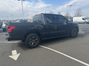 Thumbnail image of 2024 Ford F-150 Lightning at GengrasFordLincoln NEW