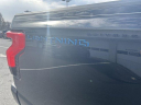 Thumbnail image of 2024 Ford F-150 Lightning at GengrasFordLincoln NEW