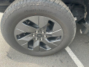 Thumbnail image of 2024 Ford F-150 Lightning at GengrasFordLincoln NEW