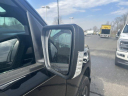 Thumbnail image of 2024 Ford F-150 Lightning at GengrasFordLincoln NEW