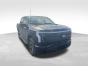 Thumbnail image of 2024 Ford F-150 Lightning at GengrasFordLincoln NEW