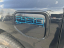 Thumbnail image of 2024 Ford F-150 Lightning at GengrasFordLincoln NEW