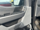Thumbnail image of 2024 Ford F-150 Lightning at GengrasFordLincoln NEW