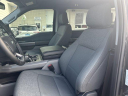 2024 Ford F-150 Lightning XLT at GengrasFordLincoln NEW