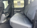 Thumbnail image of 2024 Ford F-150 Lightning at GengrasFordLincoln NEW