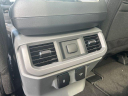 Thumbnail image of 2024 Ford F-150 Lightning at GengrasFordLincoln NEW